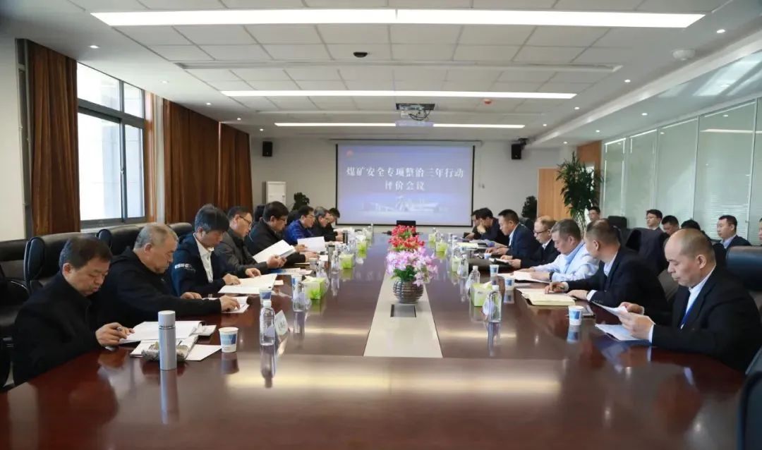 微信图片_20220321095419.jpg