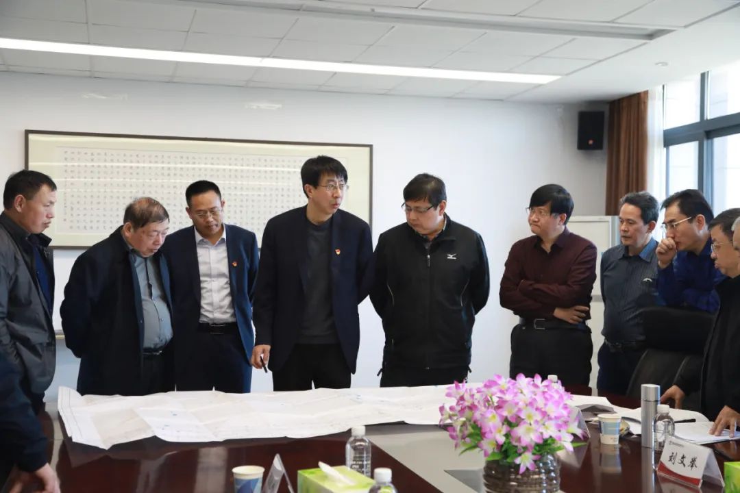 微信图片_20220321095426.jpg