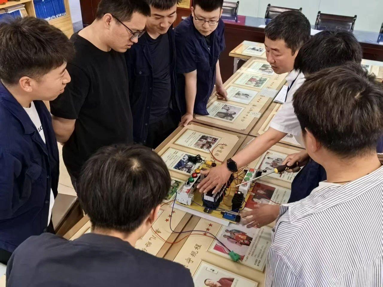 乐天堂·fun88(中国区) - 官方网站