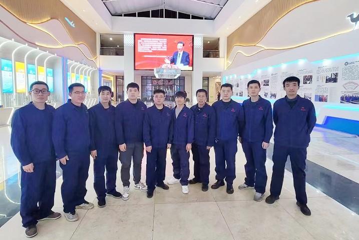 乐天堂·fun88(中国区) - 官方网站