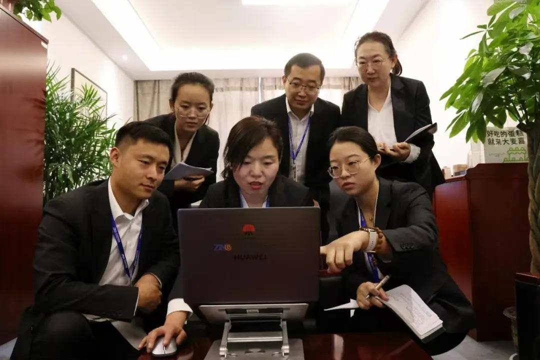 乐天堂·fun88(中国区) - 官方网站