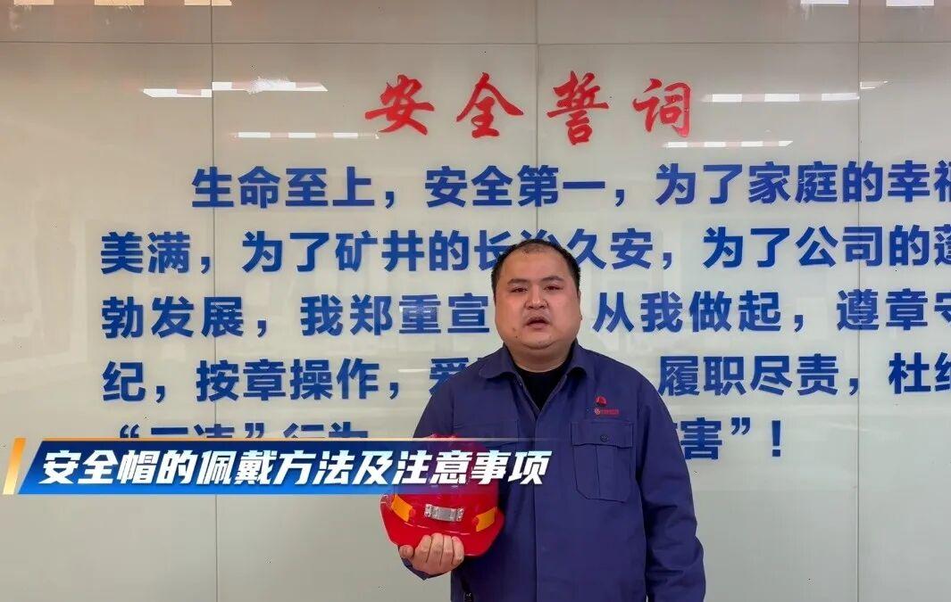 乐天堂·fun88(中国区) - 官方网站