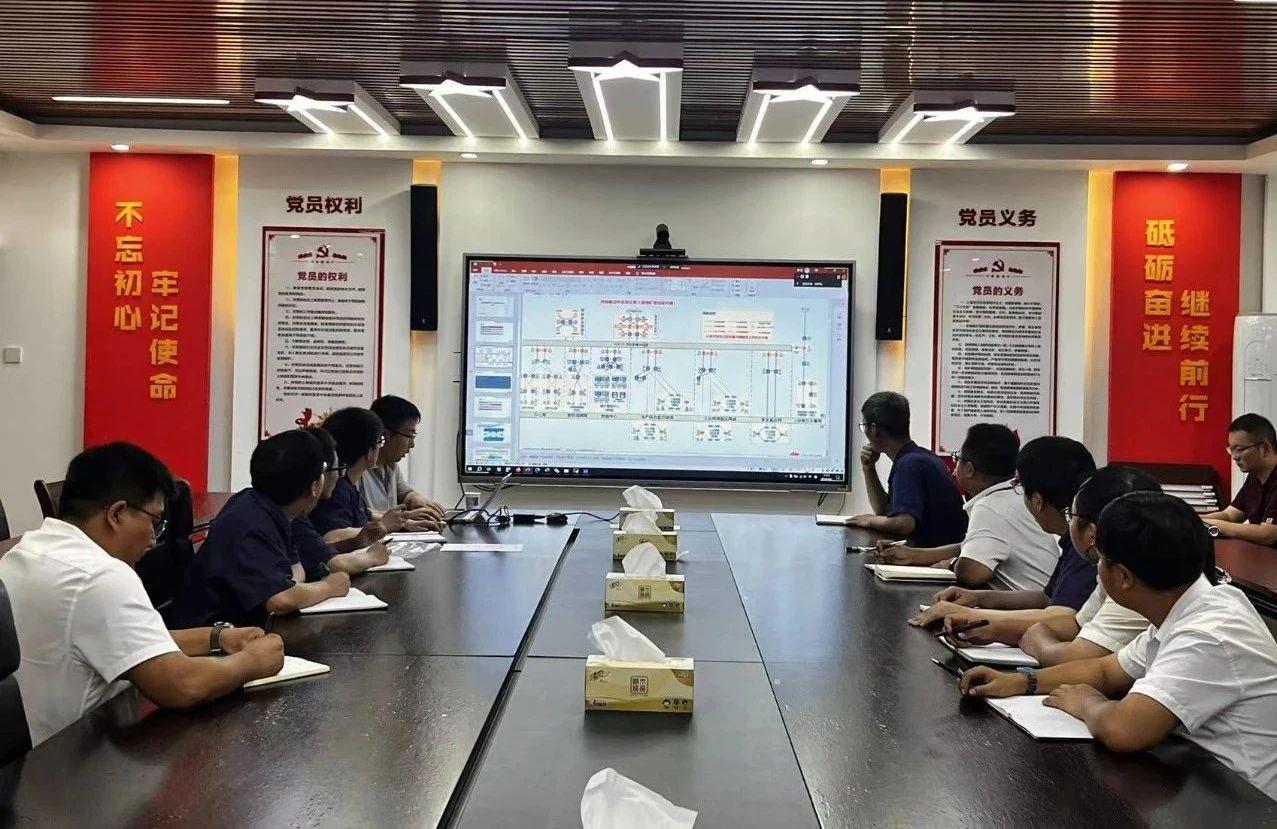 乐天堂·fun88(中国区) - 官方网站